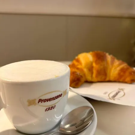 La Casetta Hébergement de vacances